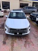 بي واي دي ديسترويار 05 STD (NON GCC)