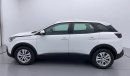 Peugeot 3008 ACTIVE 1.6 | Zero Down Payment | Free Home Test Drive