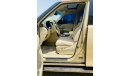 Nissan Patrol Nissan patrol Se perfect condition clean car