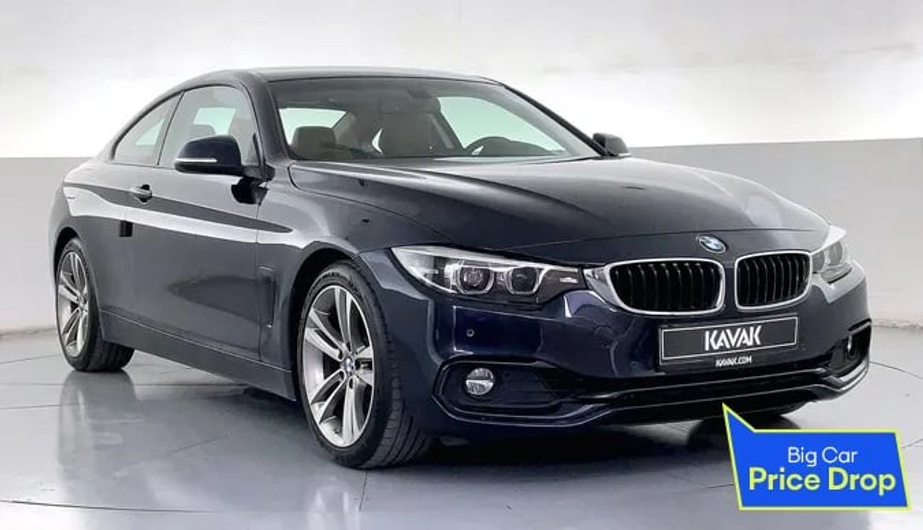 مازدا CX5 GT | ضمان مجاني لمدة عام | 0 دفعة أولى