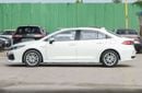 Toyota Allion Elite Hybrid 2.0L