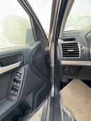 Toyota Prado TX-L 4.0L