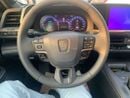 Toyota Crown TOYOTA CROWN 2.5L HYBRID FULL OPTION 2026 GCC FULL OPTION GCC SPECS