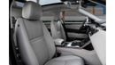 Land Rover Range Rover Velar P250  | 3,231 P.M  | 0% Downpayment | Full Agency History!