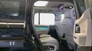 جيتور G700 2.0T 4WD FLAGSHIP | شامل الضمان | 0 ﺪﻔﻋﺓ ﺃﻮﻟﻯ