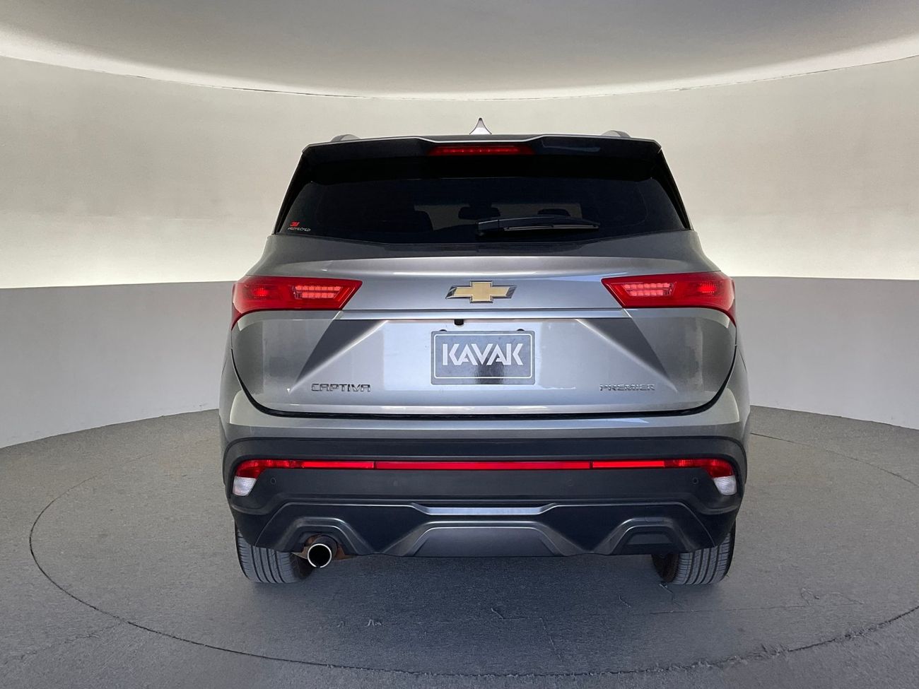 بي أم دبليو X4 xDrive 30i M Sport | شامل الضمان | 0 ﺪﻔﻋﺓ ﺃﻮﻟﻯ