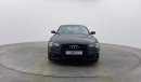 Audi A5 S line 2000