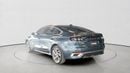 Ford Taurus 2.0 TITANIUM 2WD AUTO | Guaranteed Warranty | 0 Down Payment