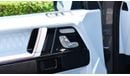 Mercedes-Benz G 63 AMG MERCEDES BENZ BRABUS G800 4.0L V8 800 HP 2024