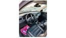 Kia Sorento EX Top Full option Panorama 7 Seat