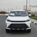 Kaiyi X3 Pro 2024 Kaiyi X3 Pro  1.5L Turbo Full option