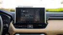 Toyota RAV4 EXR HEV Toyota RAV4 HYBRID 2.5L MY2024
