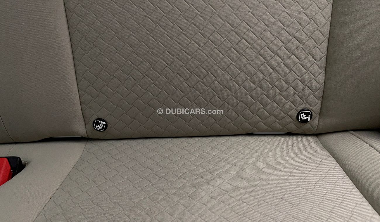 Renault Duster PE 2 | Zero Down Payment | Free Home Test Drive