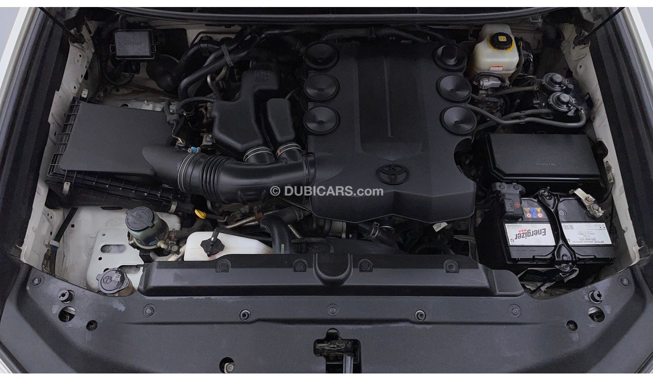 Toyota Prado TX L 4 | Zero Down Payment | Free Home Test Drive