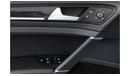 Volkswagen Golf 2018 Volkswagen Golf R
