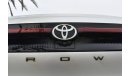 Toyota Crown 2.4L Turbo Pet- Auto - 23YM - PANAROMIC RF -  HYBRID (EXPORT OFFER)
