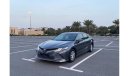 Toyota Camry LE Exclusive offer for 7 days only - Toyota Camry Hybrid - GCC - 2019 model in good condition