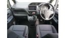 Toyota Noah ZRR80G