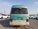 Nissan Civilian (RAMADAN OFFER) NISSAN CIVILIAN BUS RHD 1997 MODEL 4.2 L DIESEL AUTOMATIC(PM00785)