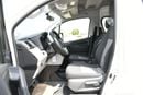 Toyota Hiace Toyota HiAce 2.8L Manual Petrol diesel (Ready Stock)
