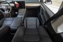 Tesla Model Y Tesla Model Y Performance 2023 GCC | Agency Warranty