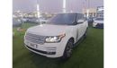 Rover City Rover The car is very good, in perfect condition, looks clean from the inside and outside without any acci