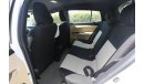 Toyota Yaris Hatchback 1.3cc with warranty & power window(48079)