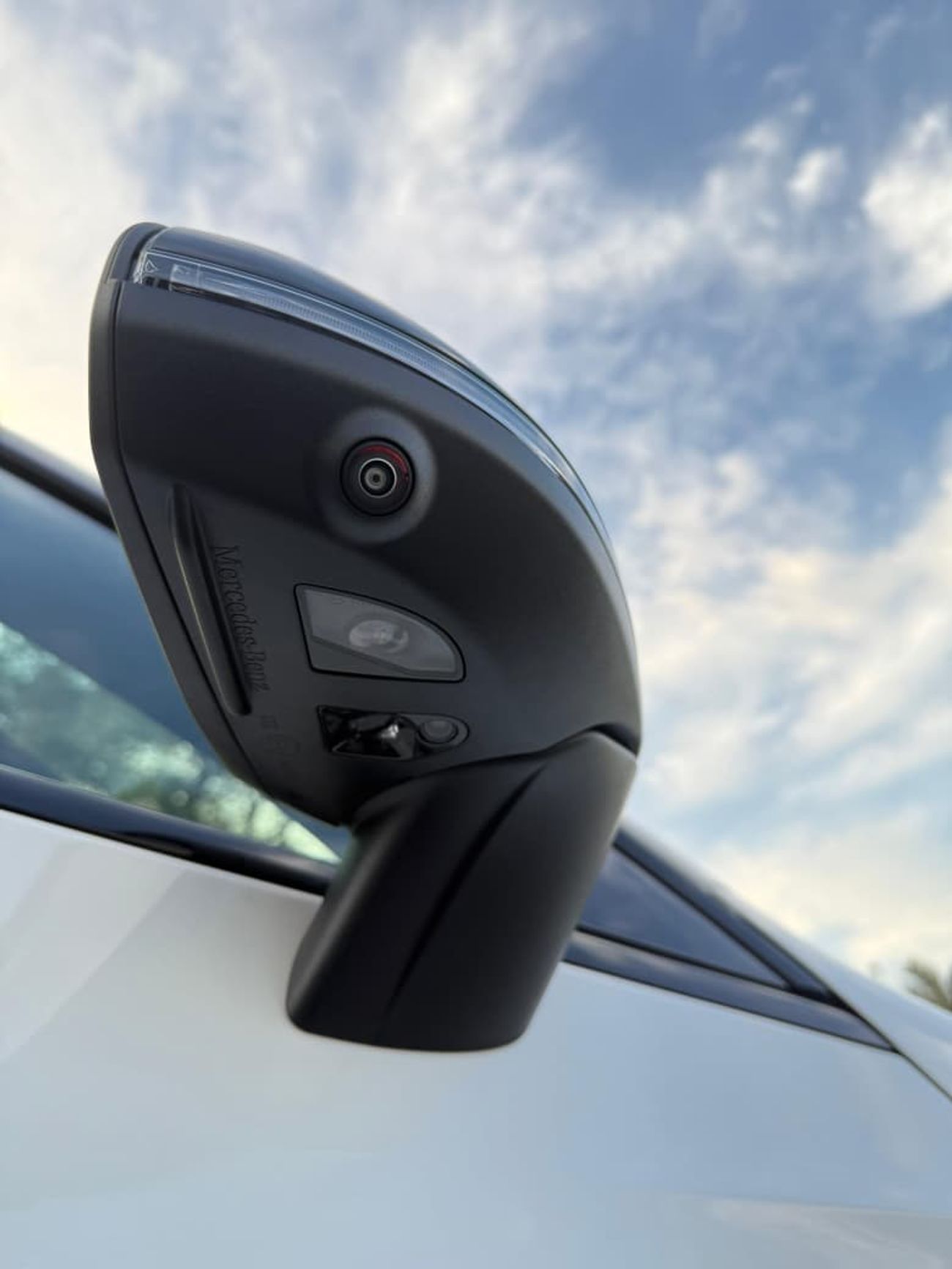 Mercedes-Benz CLE 300 Coupe 4MATIC