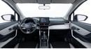 Toyota Veloz GX