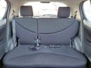 Toyota Yaris TOYOTA VITZ RIGHT HAND DRIVE(PM61356)