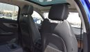 Jaguar F-Pace S S S (ADAPTIVE CRUISE CONTROL AND 360 CAMERA )  V6 / 380-HP / WITH WARRANTY