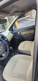 رينو داستر 1.6L