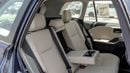 Toyota RAV4 2026 Toyota Rav4 Limited 2.5L AT Hybrid (Blue-Beige)