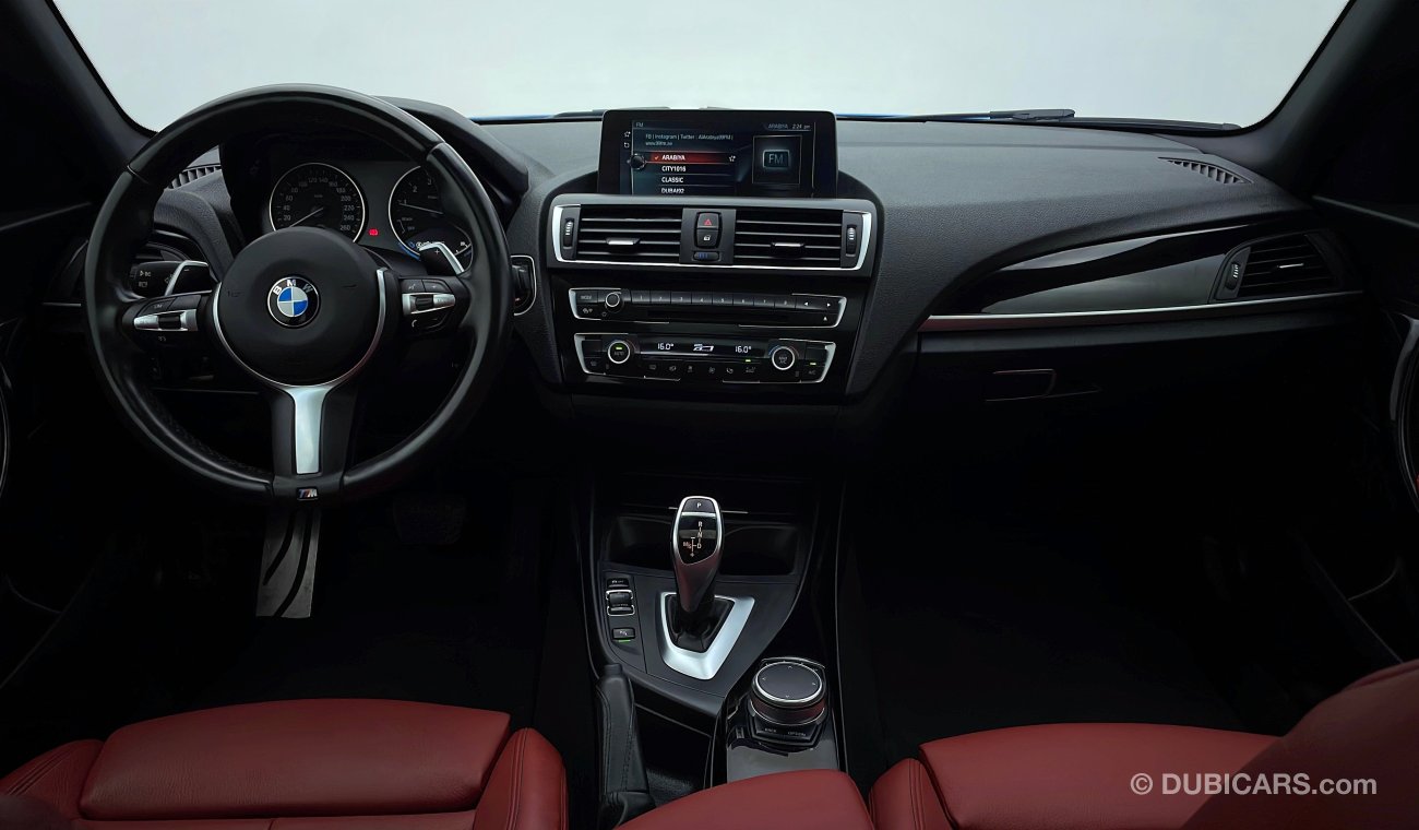 BMW 230i 230I 2 | Under Warranty | Inspected on 150+ parameters