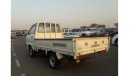 Toyota Lite-Ace TOYOTA LITE_ACE TRUCK RIGHT HAND DRIVE (PM898)