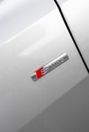 Audi Q8 55 TFSI quattro S-Line 3.0L (340 HP)