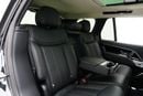 Land Rover Range Rover HSE P530 BRAND NEW, Panoramic Roof, Dealer Warranty!!