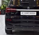 MG RX5 LUXURY EXCELLENT DEAL for our MG RX5 ( 2025 Model ) in Black Color GCC Specs