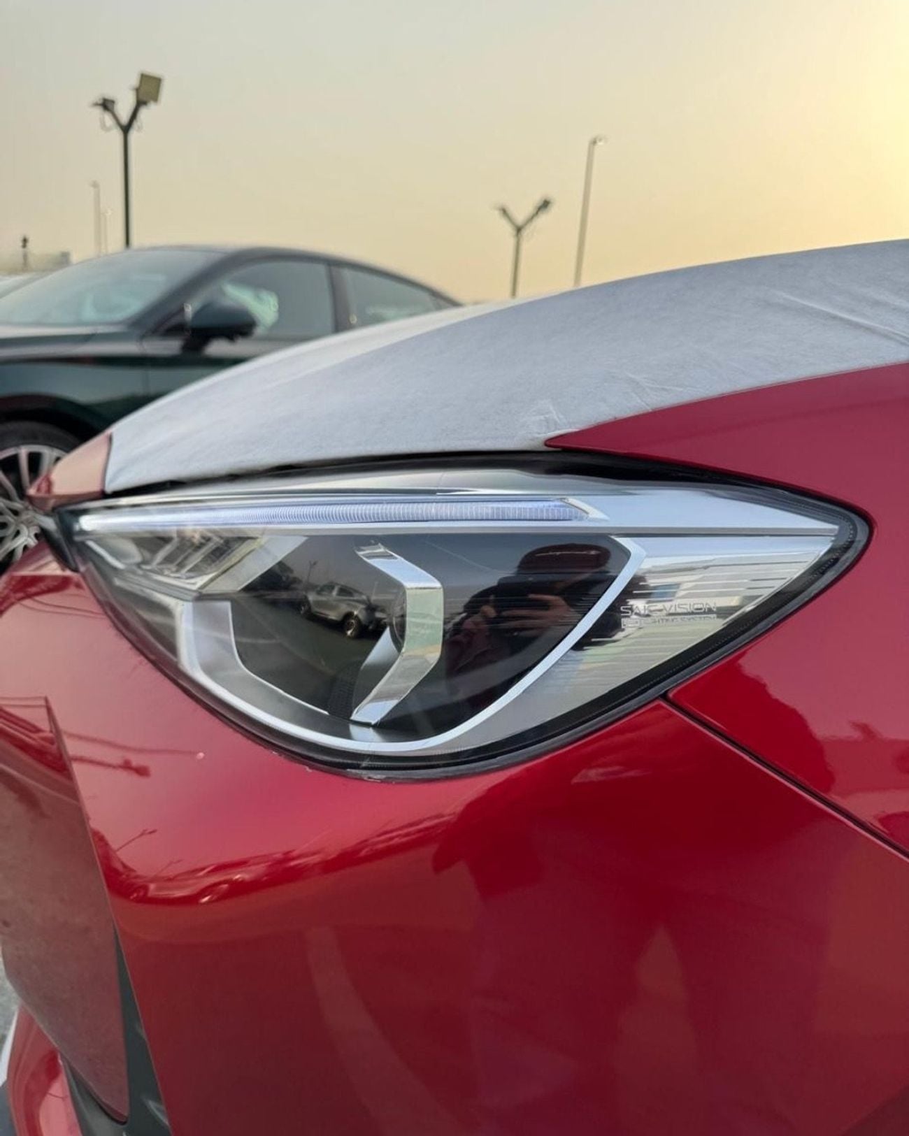 MG ZS NEW MG ZS 1.5L (comfort) - 2026 MODEL