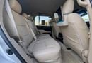 Toyota Land Cruiser GXR