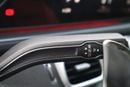 Mercedes Benz GLE53 AMG COUPE 4MATIC+