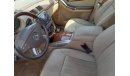 Mercedes-Benz R 350 model in excellent condition