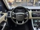 Land Rover Range Rover Sport SE 3.0L