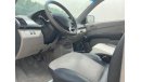 Mitsubishi L200 2013 4x2 Ref#112