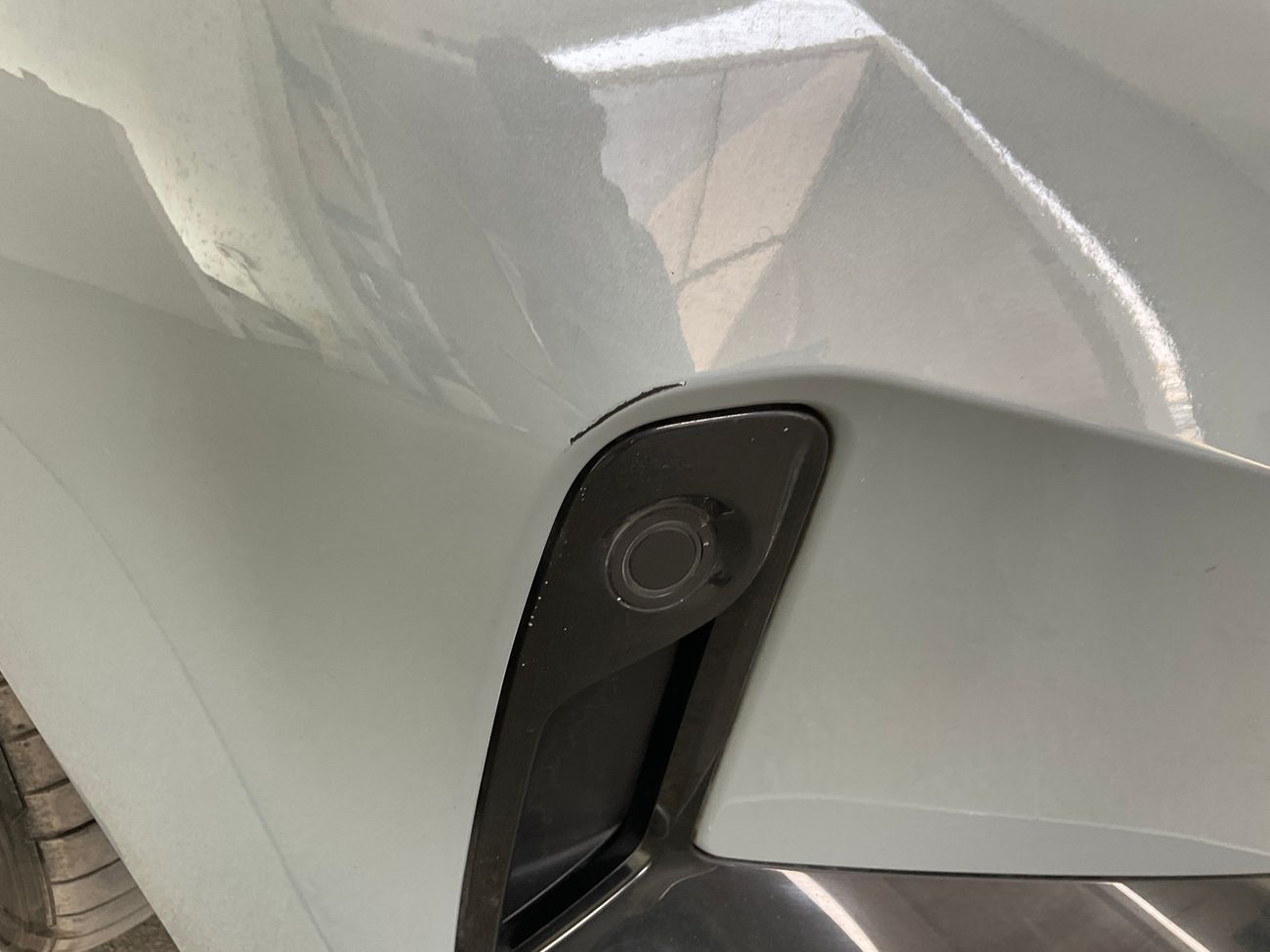 BMW 320i M Sport | Guaranteed Warranty | 0 Down Payment