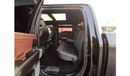 Ford F 150 Ford F- 150 Lariat Sport - 2023 - Black