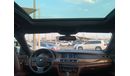 BMW 750Li BMW 750 LI_Gcc_2010_Excellent_Condition _Full option