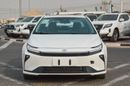 Toyota Corolla XLI HEV 1.8L FWD SEDAN 2026