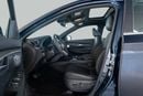 إنفينيتي QX55 SENSORY 2.0