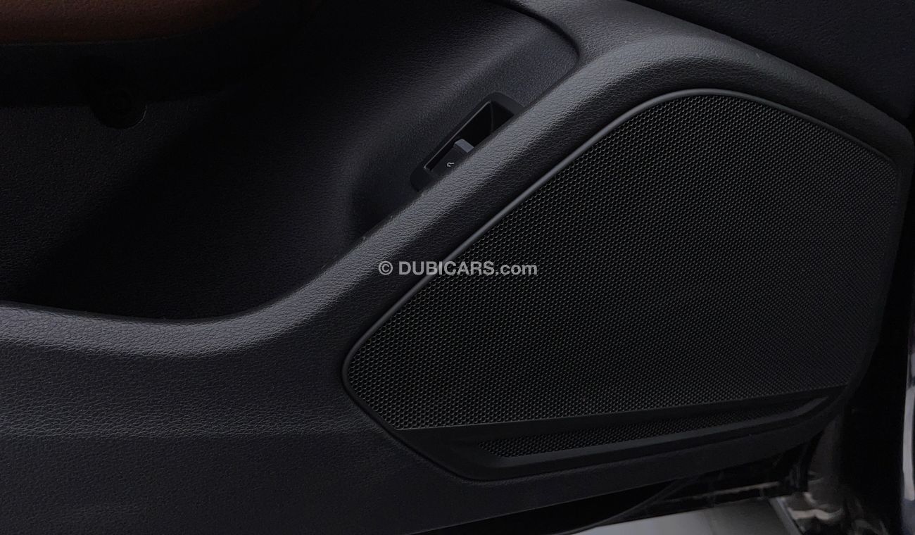 Audi A4 30 TFSI BASIC 1.4 | Zero Down Payment | Free Home Test Drive